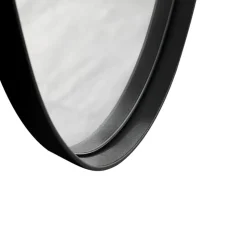 Spiegel Madeleine 40x140