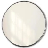 Spiegel Otis Ø110 cm