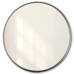 Spiegel Otis Ø110 cm