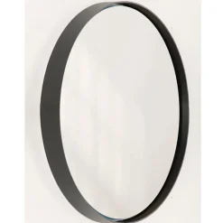 Spiegel Otis Ø75 cm