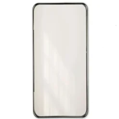 Spiegel Ovalis 50x150