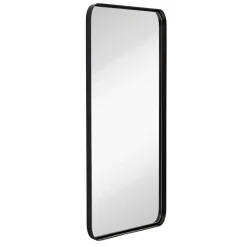 Spiegel Ovalis 50x150