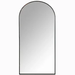 Spiegel Ravenna 80x180