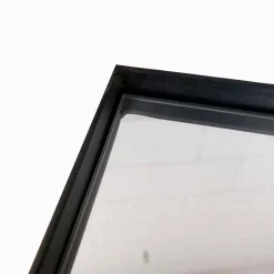 Spiegel Ravenna 80x180