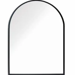 Spiegel Tivoli 60x80