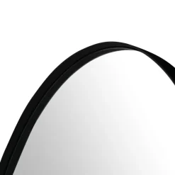 Spiegel Tivoli 60x80