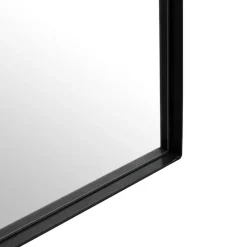 Spiegel Tivoli 60x80