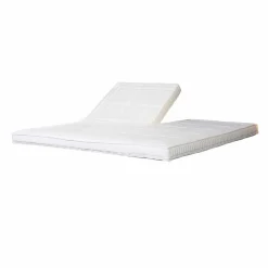 Split-topmatras Full Hybrid Alexia Deluxe