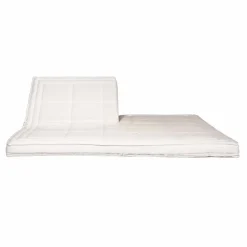 Split-topmatras Full Hybrid Alexia Deluxe