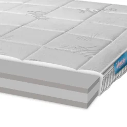 Split-topmatras Sensice