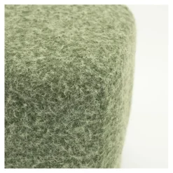 Stool Kelso - green
