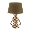 Table lamp Blocsy 1