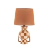 Table lamp Blocsy 2