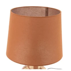 Table lamp Blocsy 2