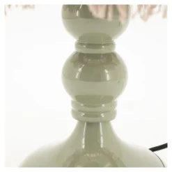 Table lamp Fringaloo