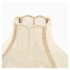 Table lamp Fringaloo