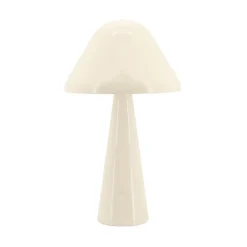 Table lamp Puro - beige