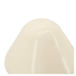 Table lamp Puro - beige