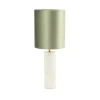 Table lamp Verde