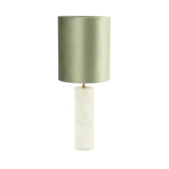 Table lamp Verde
