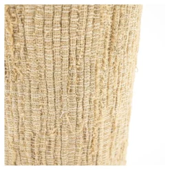 Tafellamp Gadja 1-lichts