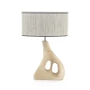 Tafellamp Shiboo