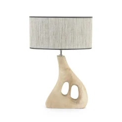 Tafellamp Shiboo