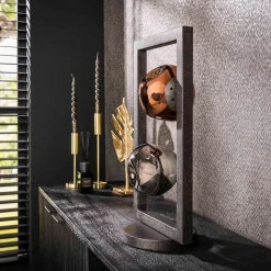 Tafellamp Stellar 2-lichts