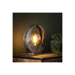 Tafellamp Volle Maan