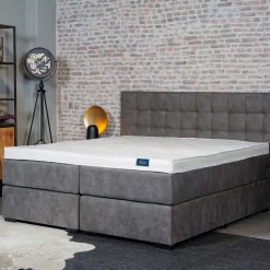 Topmatras Amalia Full Hybride