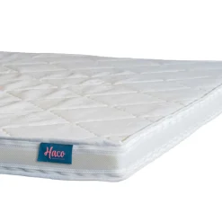 Topmatras Amalia Full Hybride
