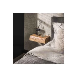 Tree Nachtkastje L, Set van 2