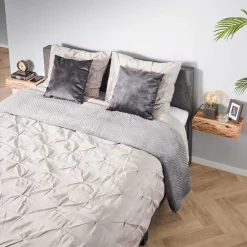 Tree Nachtkastje L, Set van 2