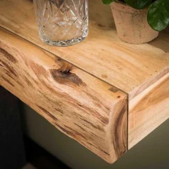 Tree Nachtkastje L, Set van 2