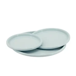 TrioTone - light blue