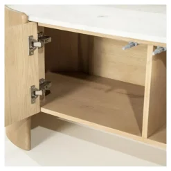 TV meubel Don 165 cm