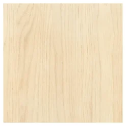 TV meubel Don 165 cm