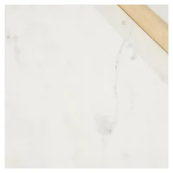 TV meubel Don 240 cm