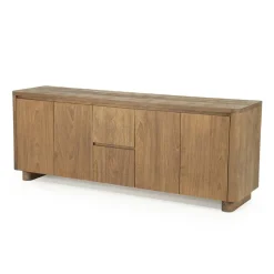 TV meubel Edward 160 cm