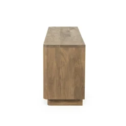 TV meubel Edward 160 cm