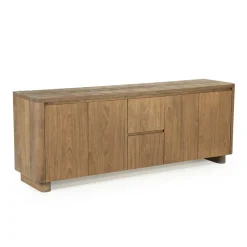 TV meubel Edward 160 cm