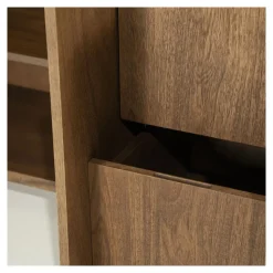 TV meubel Edward 160 cm