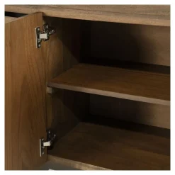 TV meubel Edward 160 cm