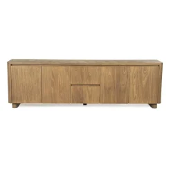 TV meubel Edward 200 cm