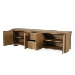 TV meubel Edward 200 cm