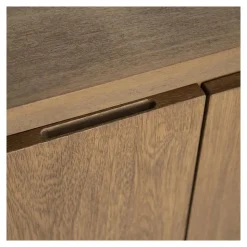 TV meubel Edward 200 cm