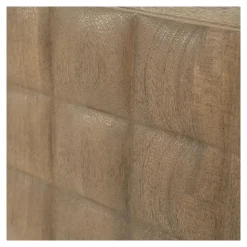 TV meubel Felix 210 cm