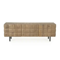 TV meubel Felix 160 cm