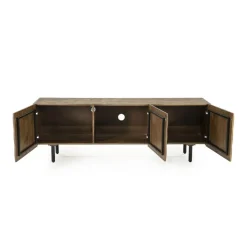 TV meubel Felix 160 cm