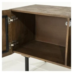 TV meubel Felix 160 cm